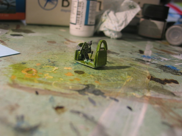 airacobra interni1.JPG