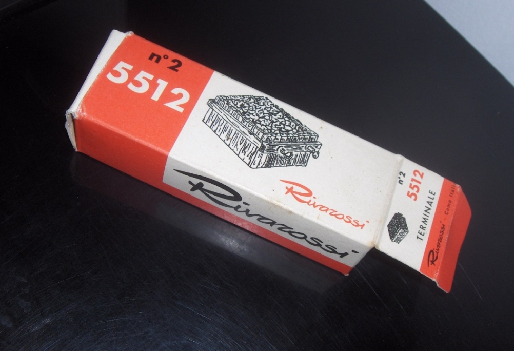 1961 - Terminale per binario - Confezione.JPG