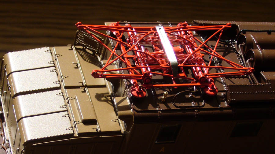 E626 100 dett 04.jpg