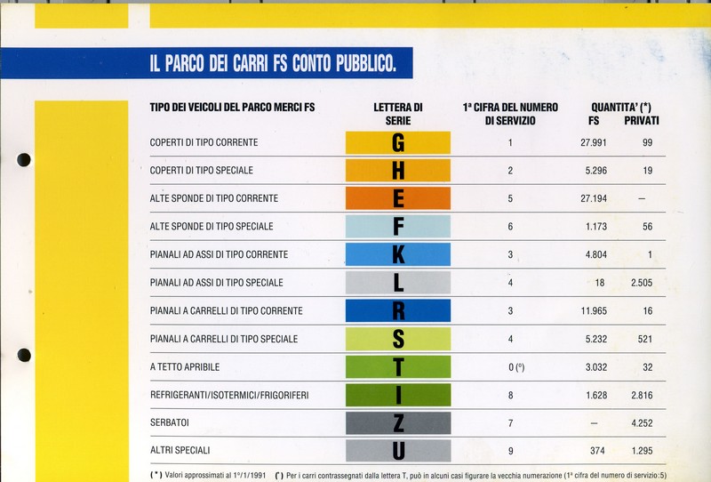 FS-CARRI-iscrizioni. 1.jpg