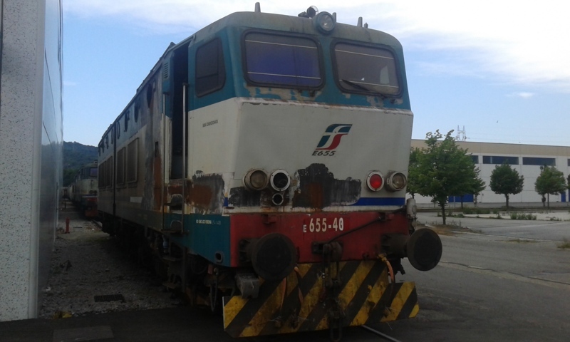 20150718_173816 (FILEminimizer).jpg