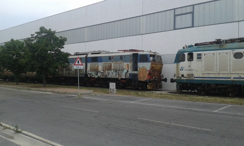 20150718_174152 (FILEminimizer).jpg