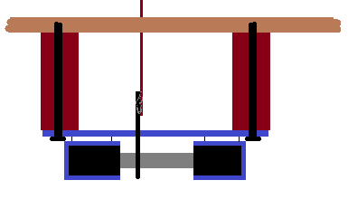 rastremazione filo acciaio.png