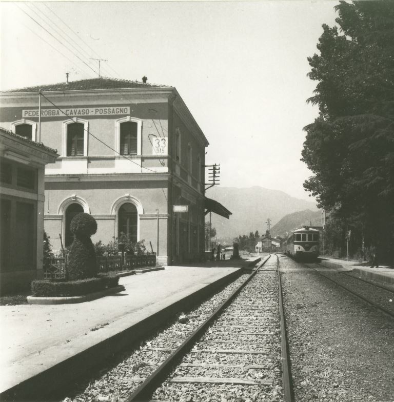 04 Pederobba Cavaso Possagno foto FS.jpg