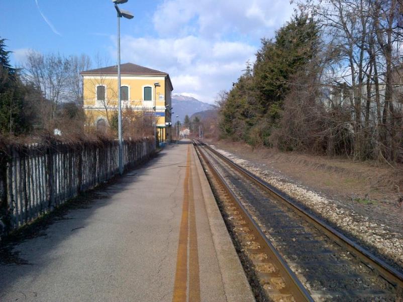 05a Pederobba Cavaso Possagno Mozzoni (7).jpg