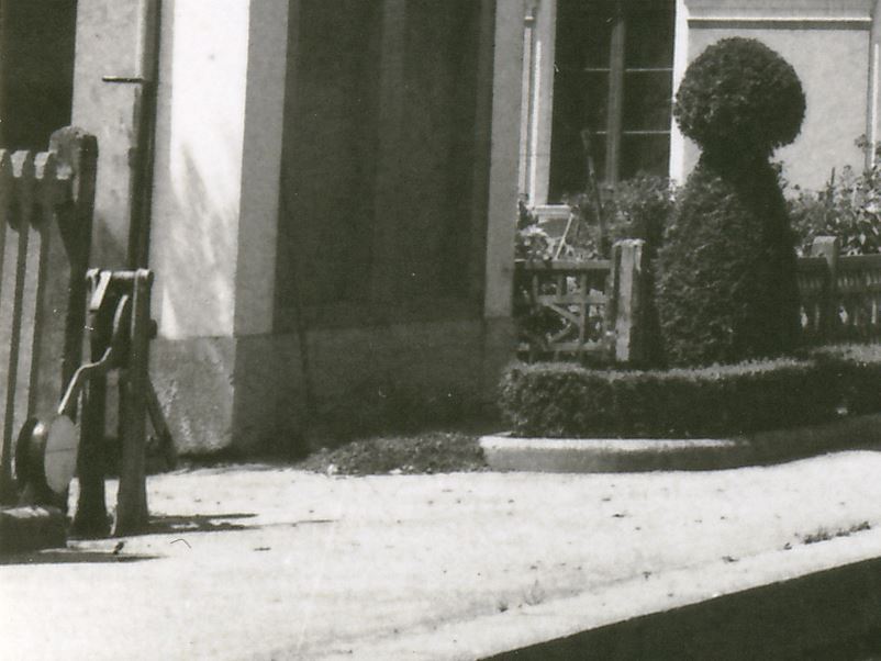 06 Pederobba Cavaso Possagno foto FS.jpg