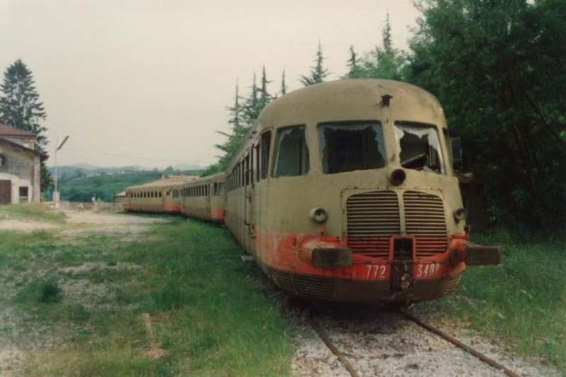 08 Scalo Merci foto Jacopo Fioravanti pederobba.jpg