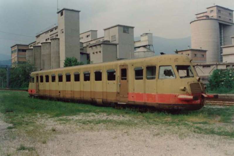 09 Scalo Merci foto Jacopo Fioravanti pederobba.jpg