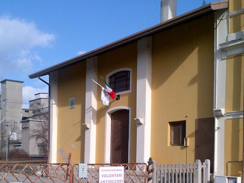 12 Scalo Merci Mozzoni (2).jpg