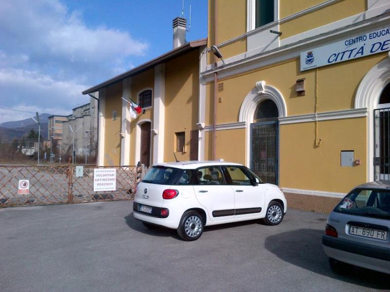 15 Pederobba Cavaso Possagno foto Mozzoni.jpg