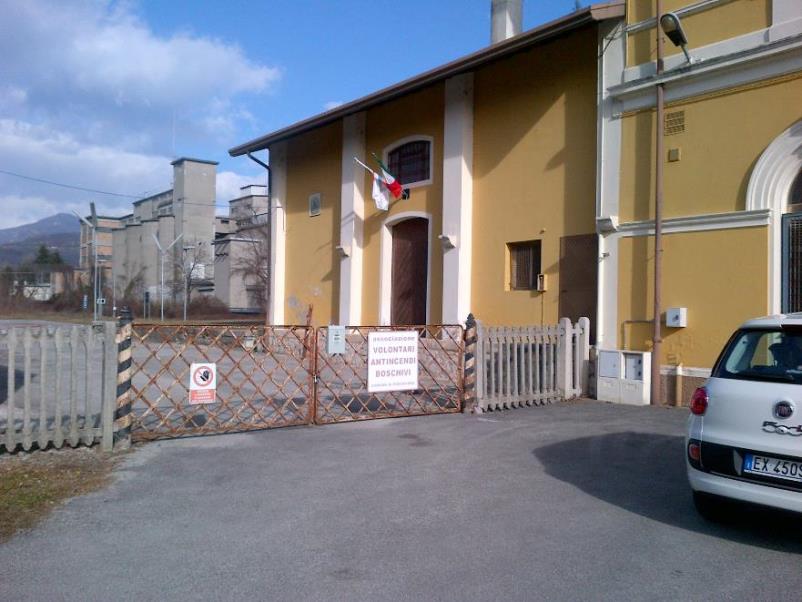 16 Pederobba Cavaso Possagno foto Mozzoni.jpg