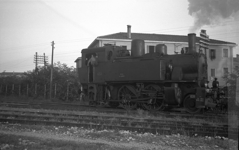 875.056 1952.10.03 DL Treviso A.E. Durrant.jpg