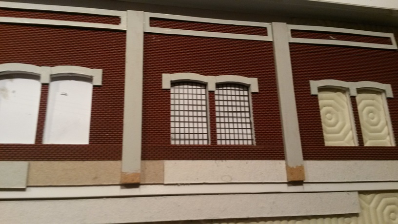 20150723_014418.jpg