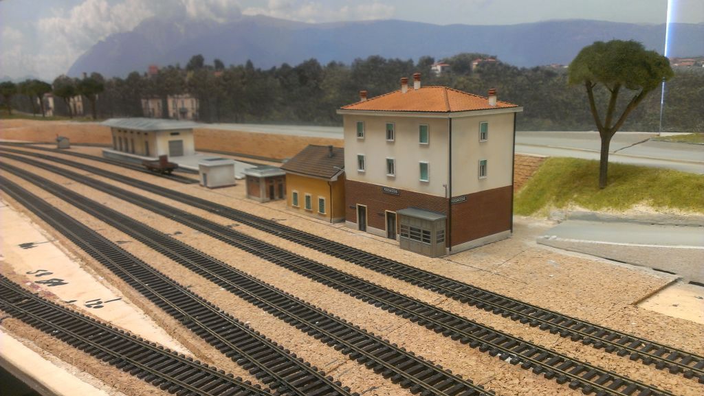 2015-07-23 19.13.56.jpg