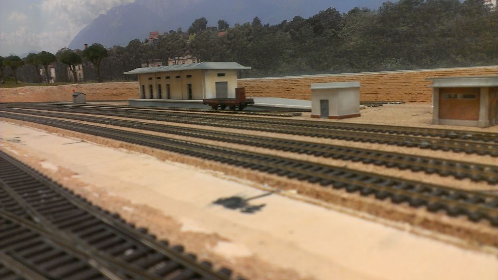 2015-07-23 19.14.06.jpg