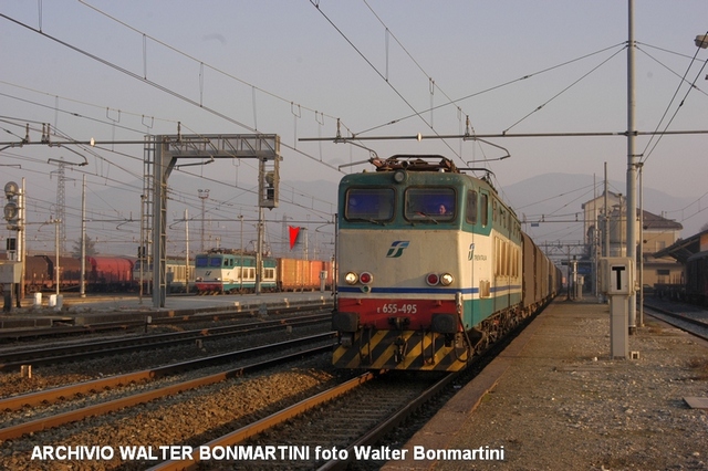 Copyrigh-Caimaniinsosta-ArquataScrivia.forum2Garchivio WBonmartini foto WBonmartini.jpg