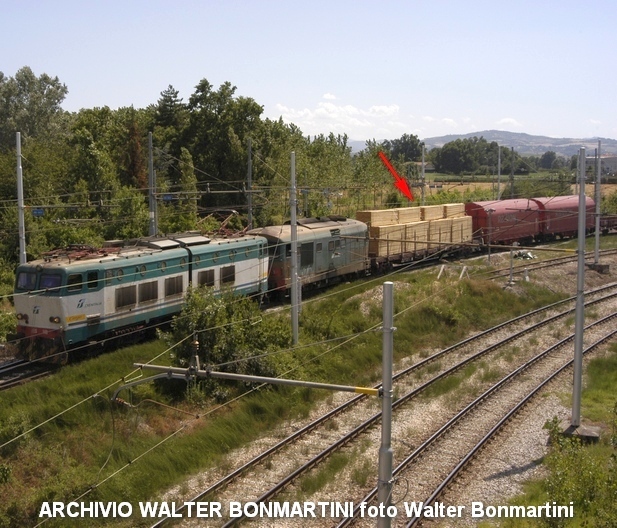 Copyrigh-Caimanoincorsa_D.345.xxxx-lineacintura BOSD.forum2Garchivio WBonmartini foto WBonmartini.jpg