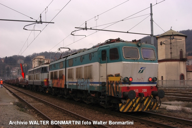 Copyrigt-DoppiadiCaimaniRoncoScrivia-forum2GarchivioWBonmartini foto WBonmartini.jpg