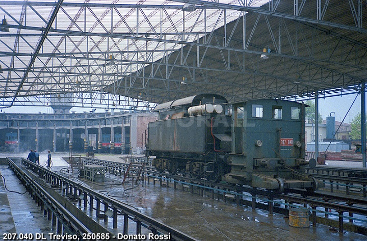 Treviso Donato Rossi.jpg