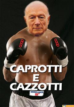 CAPROTTI.jpg