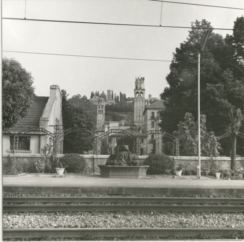 Conegliano 002 (5).jpg