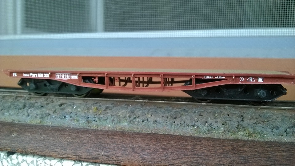 WP_20150728_005.jpg
