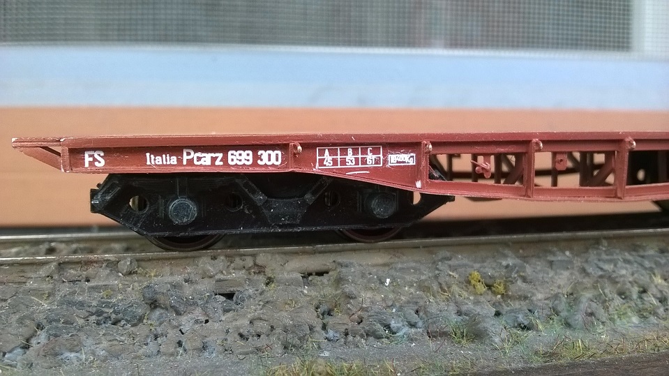 WP_20150728_006.jpg