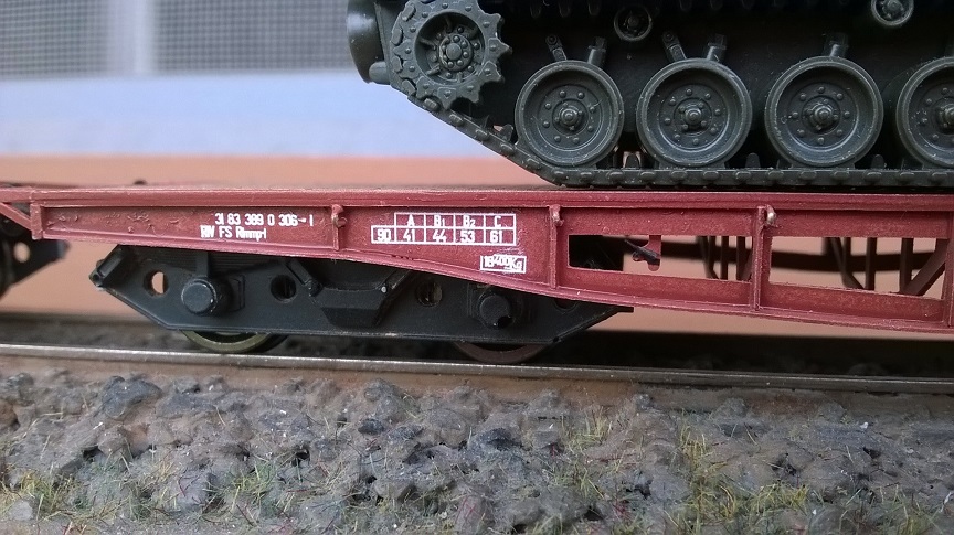 WP_20150728_008.jpg