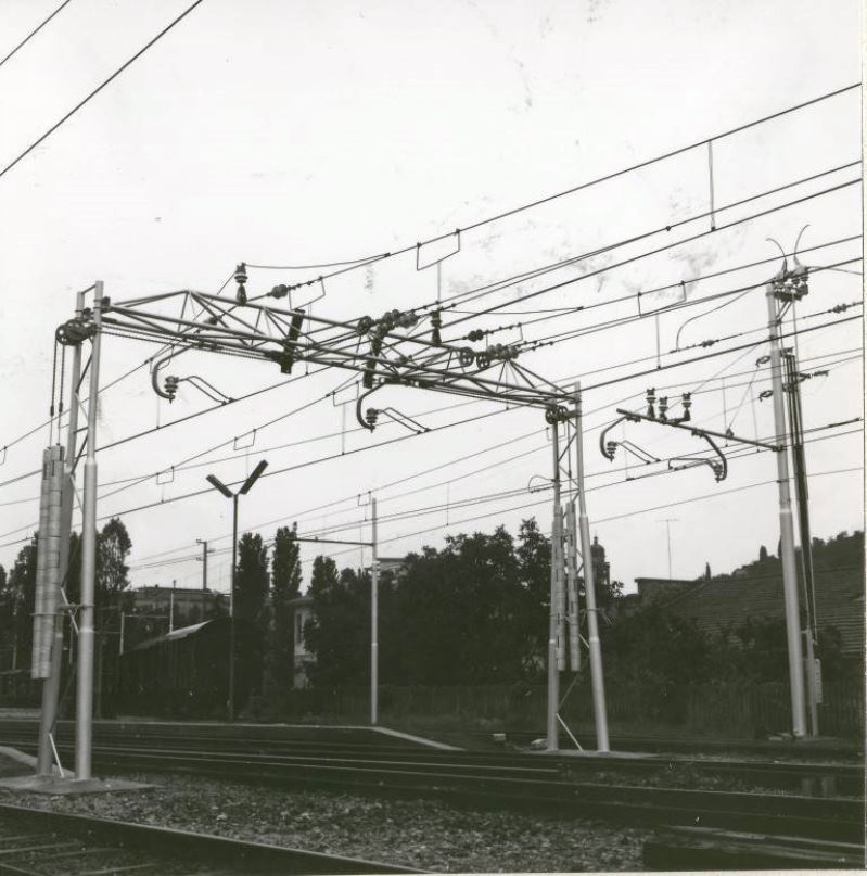 Conegliano 001 (4).jpg