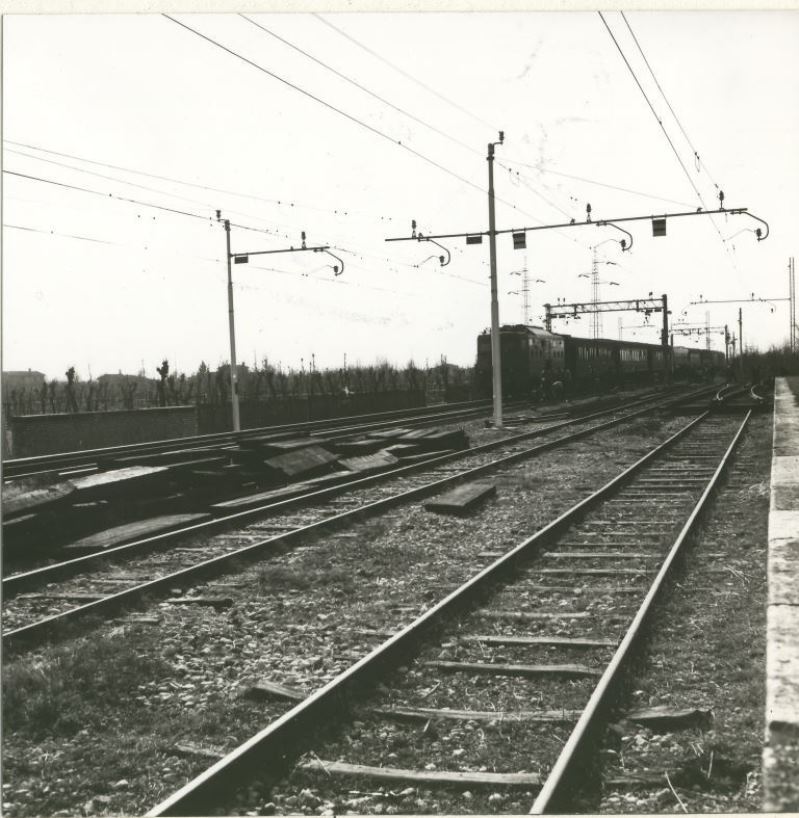 Conegliano 001 (6).jpg