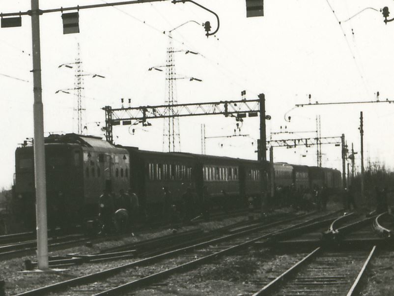 E 424.000 Conegliano.jpg