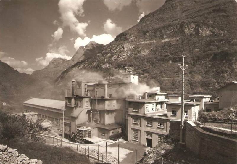 castellavazzo cementificio del campe.jpg