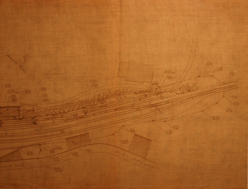 Castellavazzo 1930 febbraio VIII E.F. (2).JPG