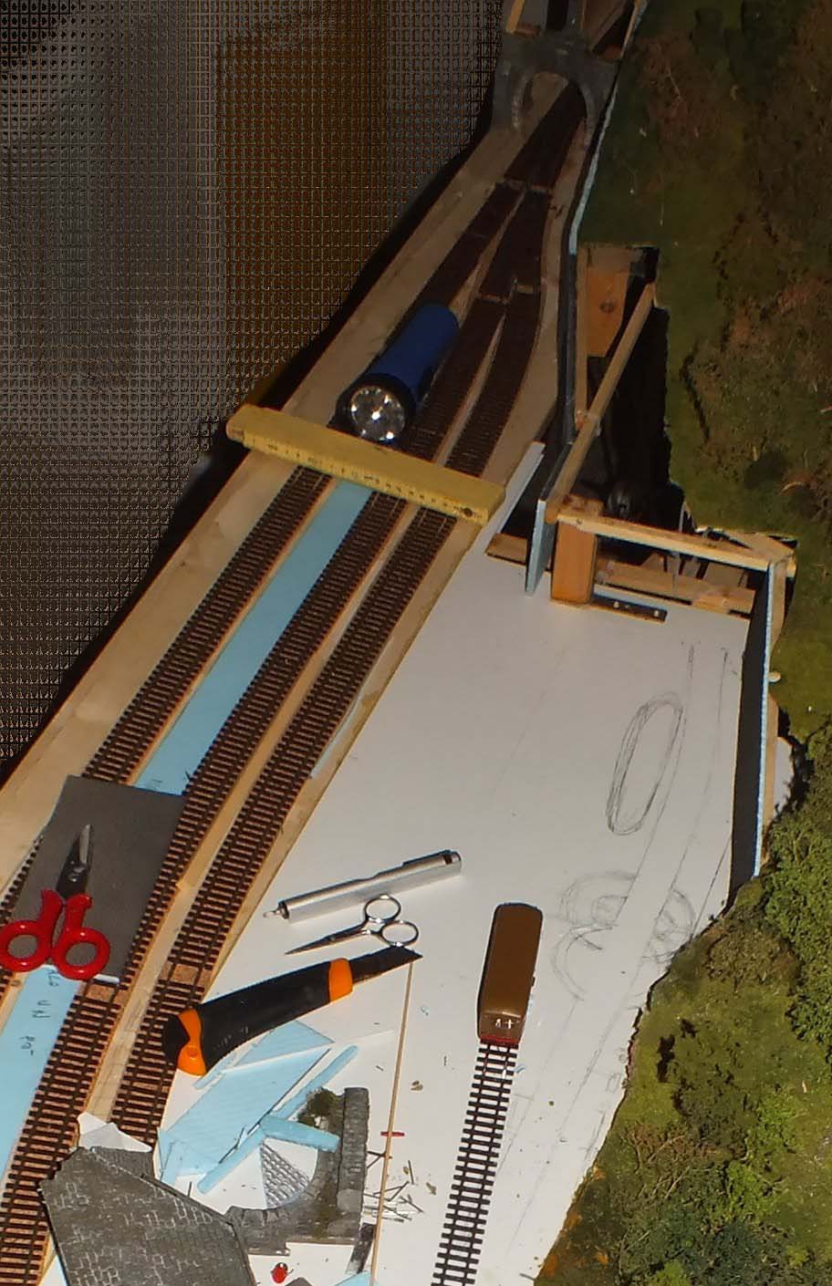 Stazione di BUBINA per SANTUARIO.jpg