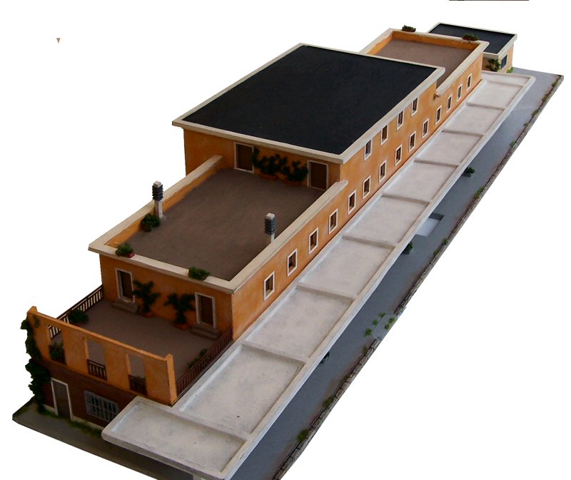 stazione ortona 2.jpg