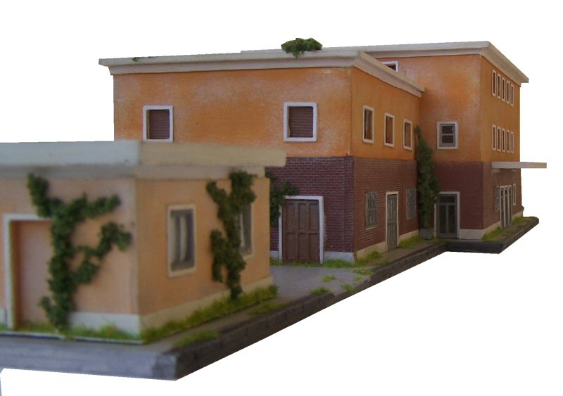 stazione ortona 9.jpg