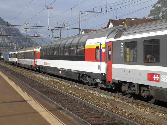 Pano nuova livrea.jpg