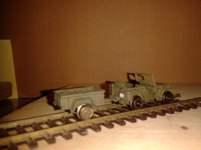 2015-08-13 17.42.08.jpg