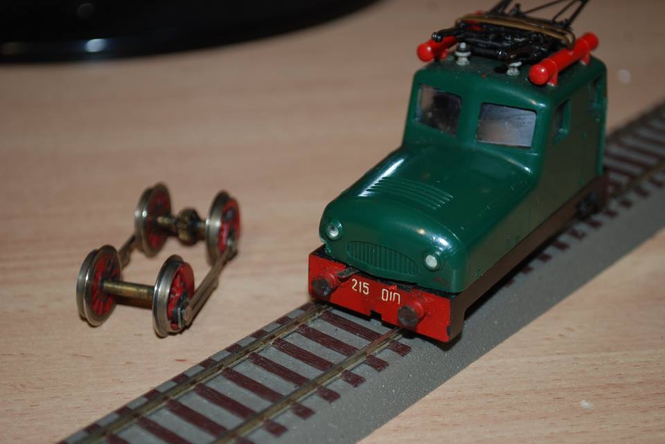 la scarpetta Rivarossi.jpg