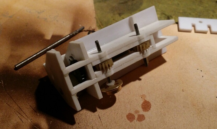 Meccanica 1 sotto.jpg