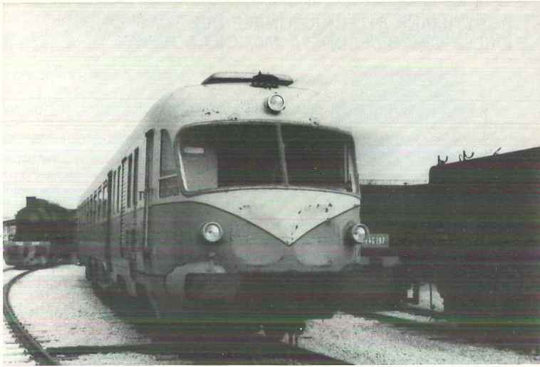 ALn 448.2002 Treviso.jpg