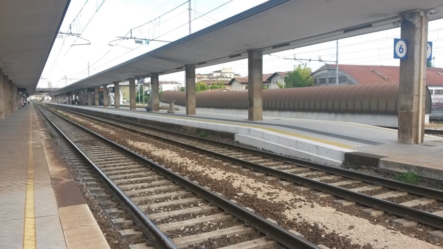 2015.07.28 Treviso Centrale Mozzoni.jpg