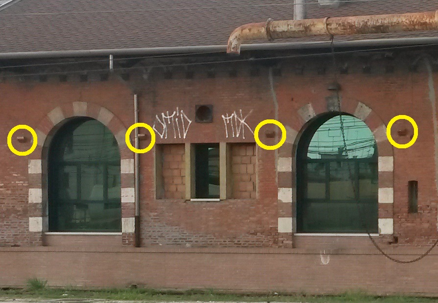 2015.07.28 Treviso Centrale Mozzoni8_170938.jpg