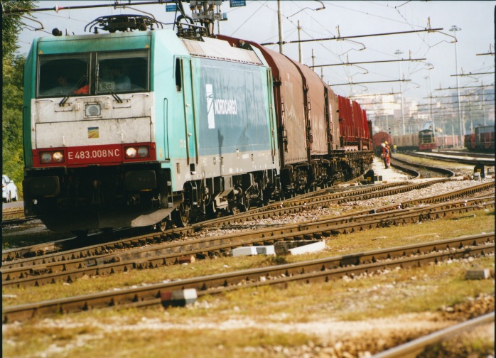 13103_22-DB_Nord_Cargo BS.jpg