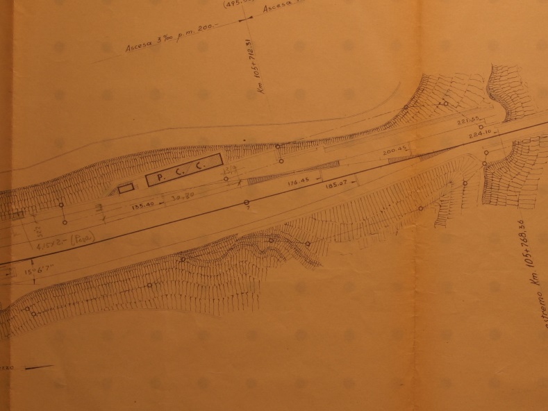 triplo Castellavazzo 1951 agosto (3).jpg