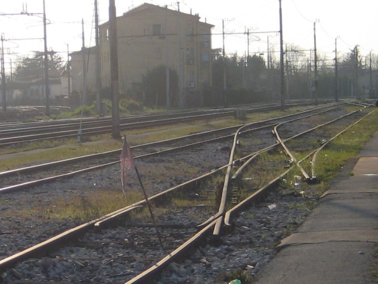 Mozzoni TV 2014.03.13.jpg