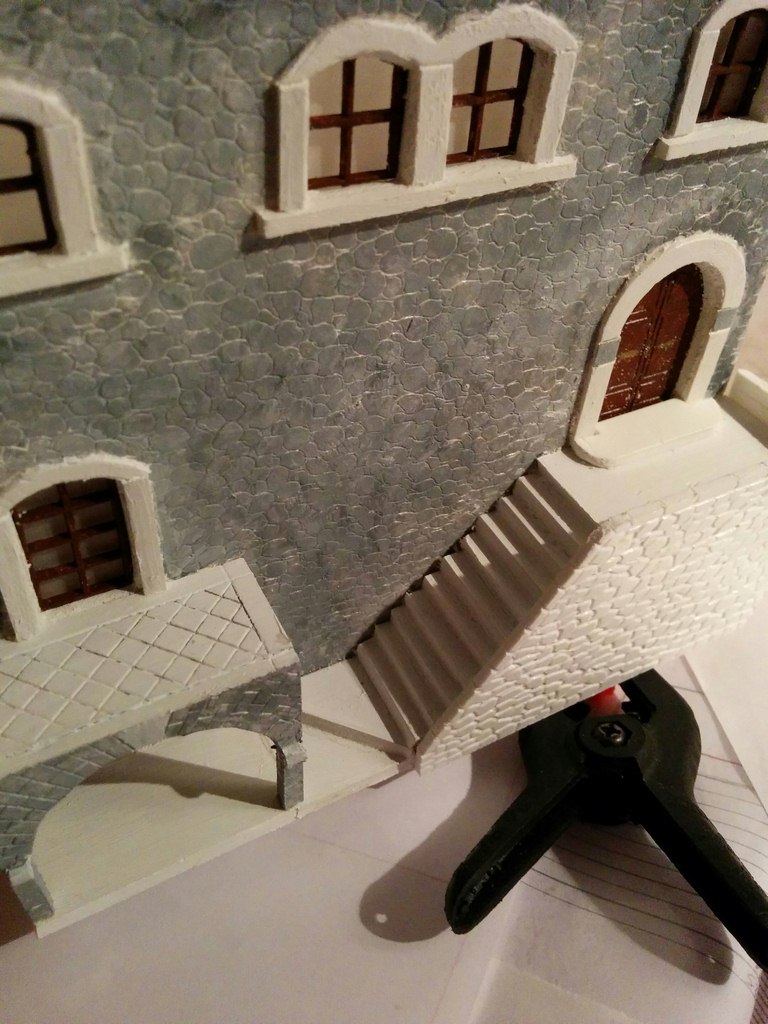 IMG_20150821_191853 (Copia).jpg