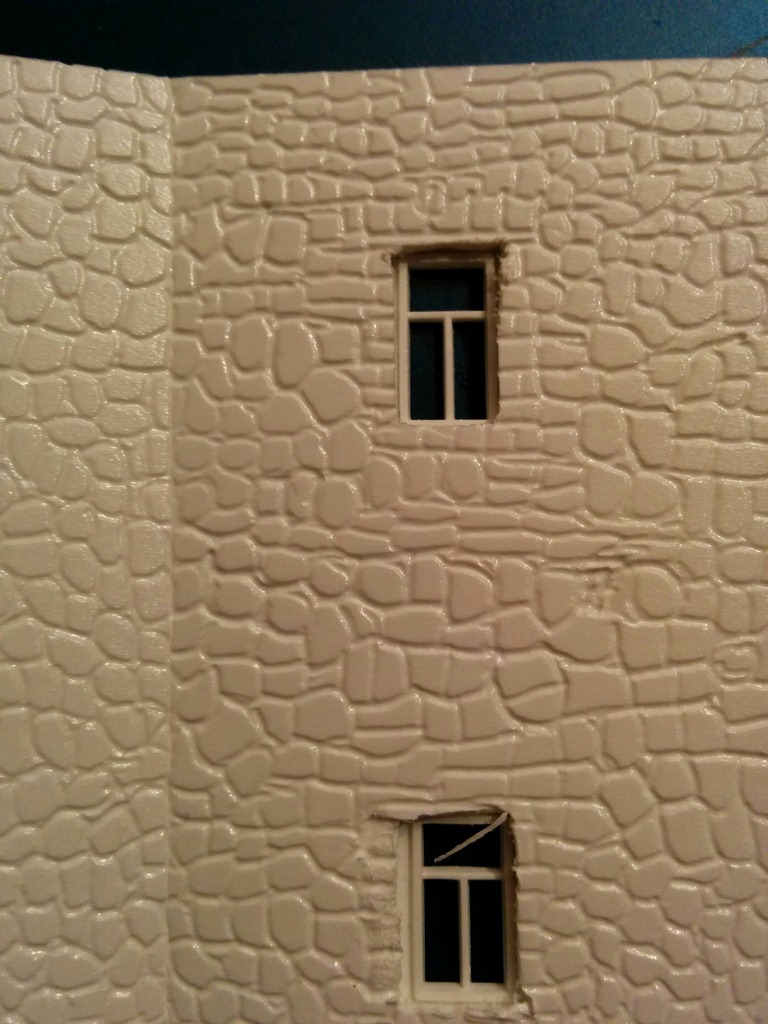 IMG_20150821_191922 (Copia).jpg