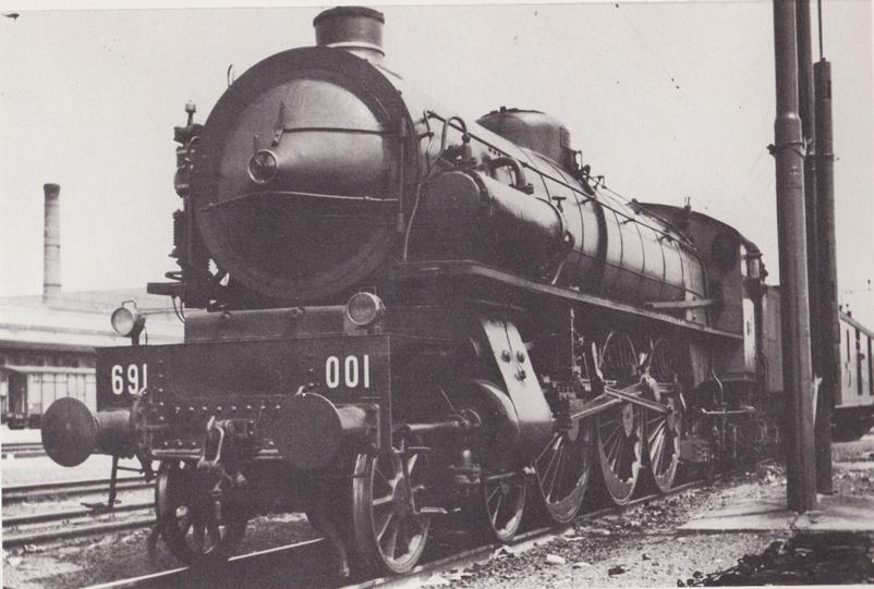 691.001 1956.00.00 Venezia primavera. Foto C. Gaspariini.jpg