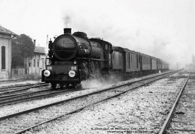 691.019 1957.00.00 S.Giorgio di Nogaro foto Wolfang Messerschmidt.jpg